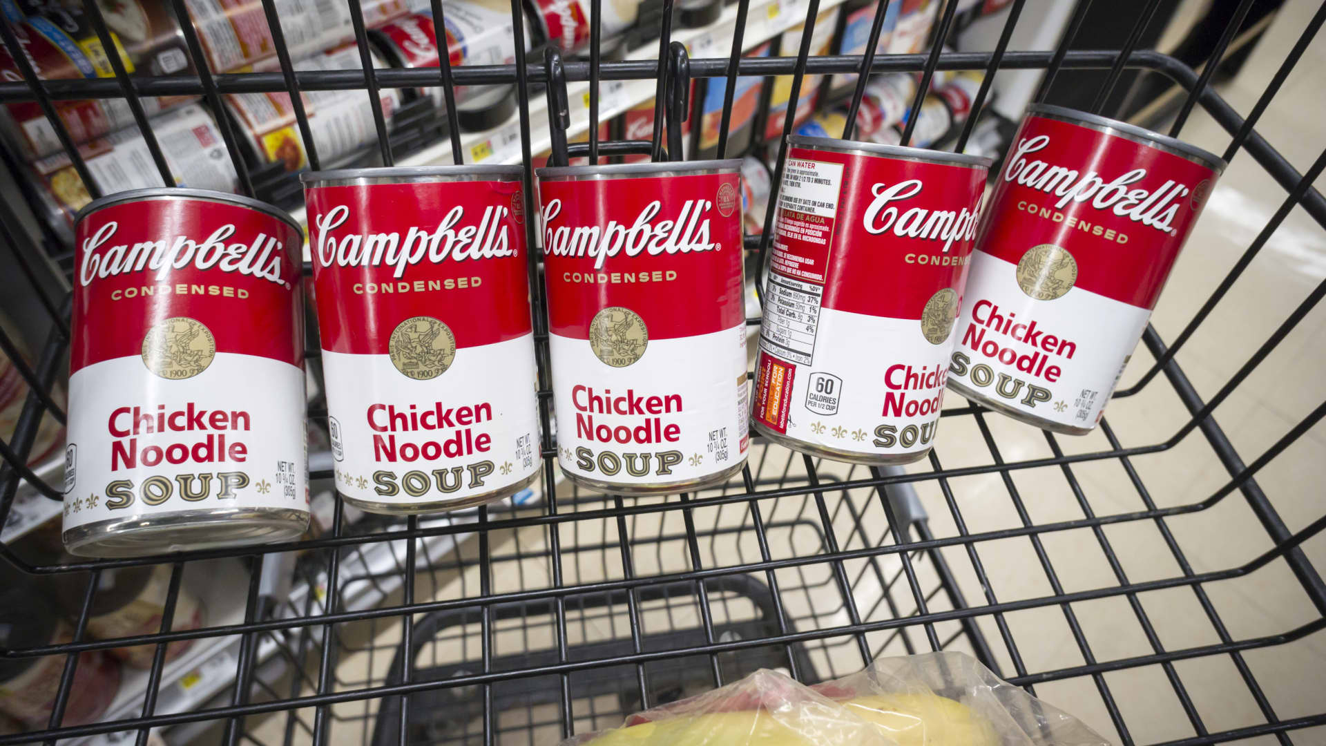 campbell’s-falls-short-of-sales-estimates,-names-insider-beekhuizen-as-ceo