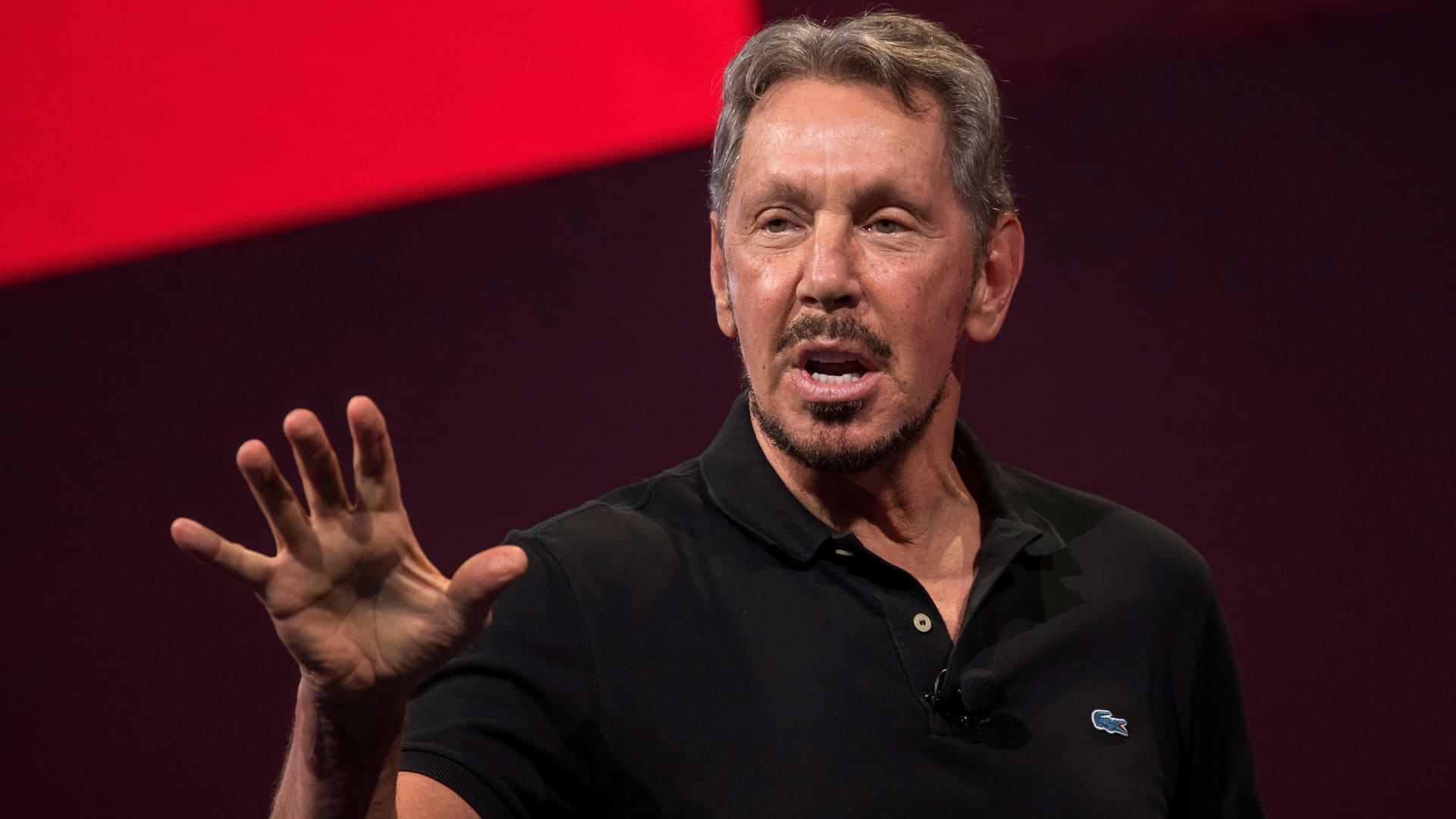 oracle-shares-head-for-worst-day-of-2024-after-earnings-miss