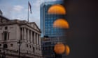 inflation-fears-trump-growth-concerns-among-bank-of-england’s-mpc-members