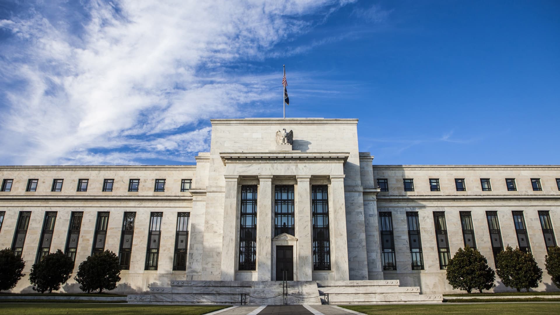 biggest-banks-planning-to-sue-the-federal-reserve-over-annual-stress-tests