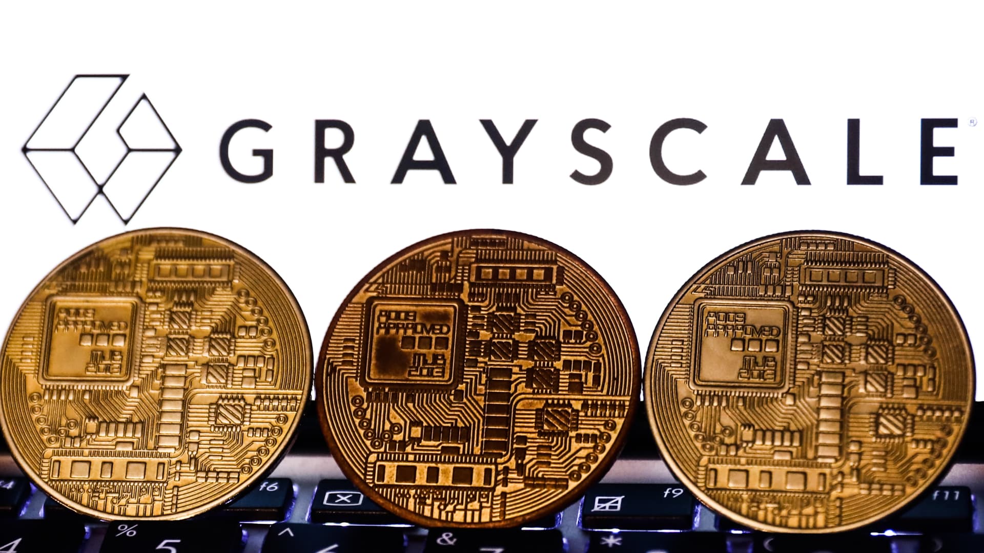 grayscale’s-zach-pandl-reveals-how-politics-and-the-economy-are-driving-bitcoin’s-bull-run