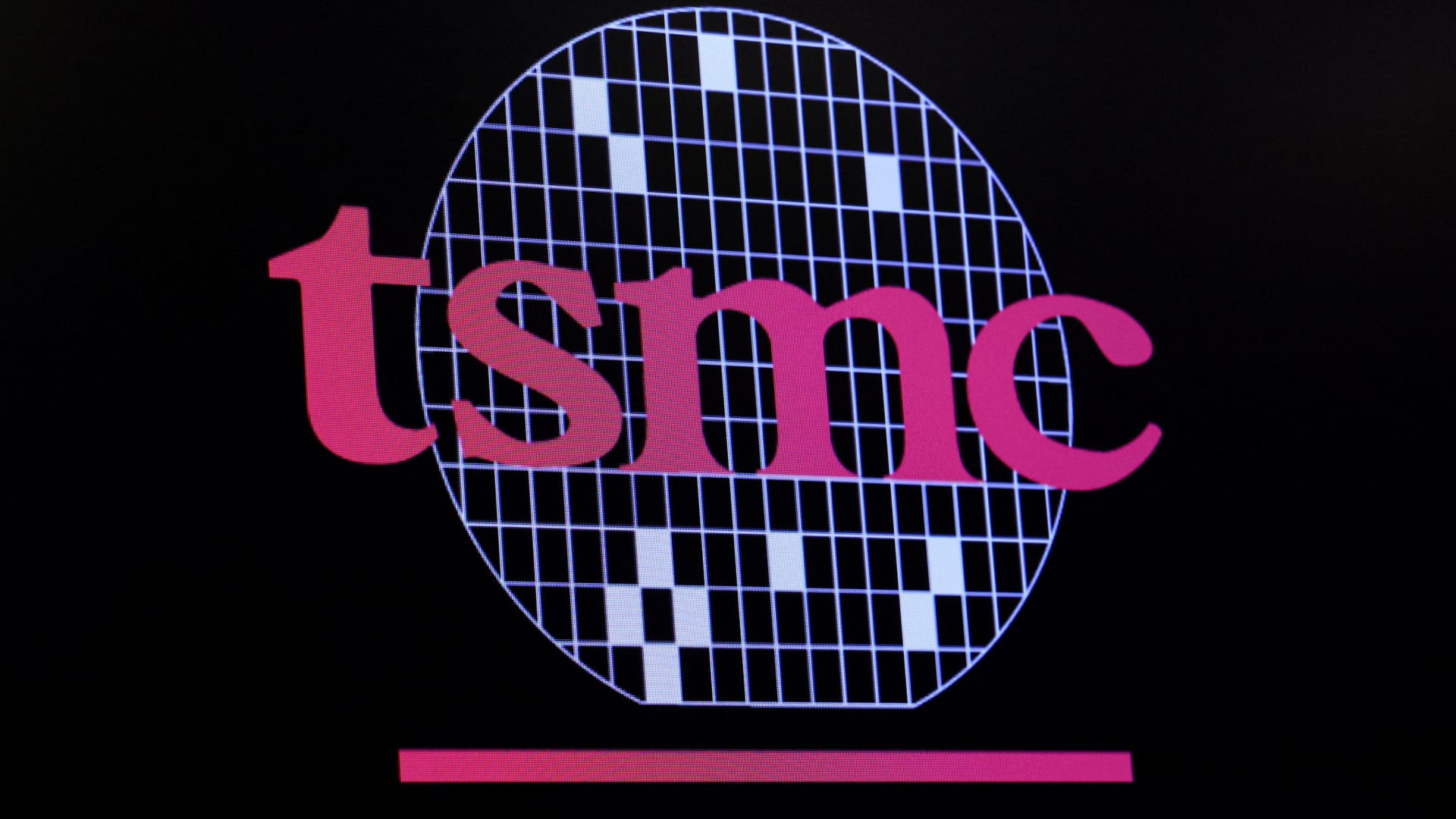 world’s-biggest-chipmaker-tsmc-posts-record-2024-revenue-as-ai-boost-continues