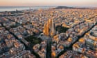 spain-proposes-100%-tax-on-homes-bought-by-non-eu-residents