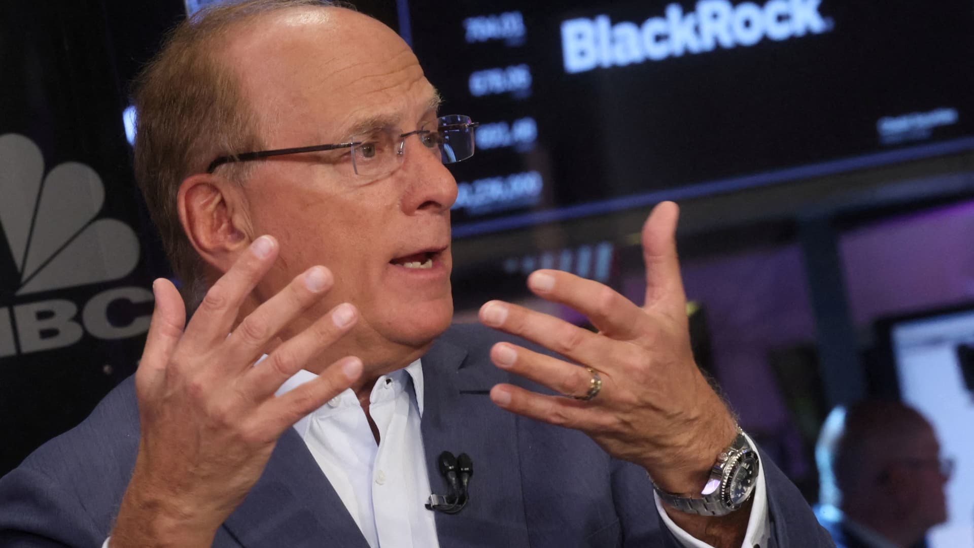 blackrock-assets-hit-record-$11.6-trillion-in-fourth-quarter