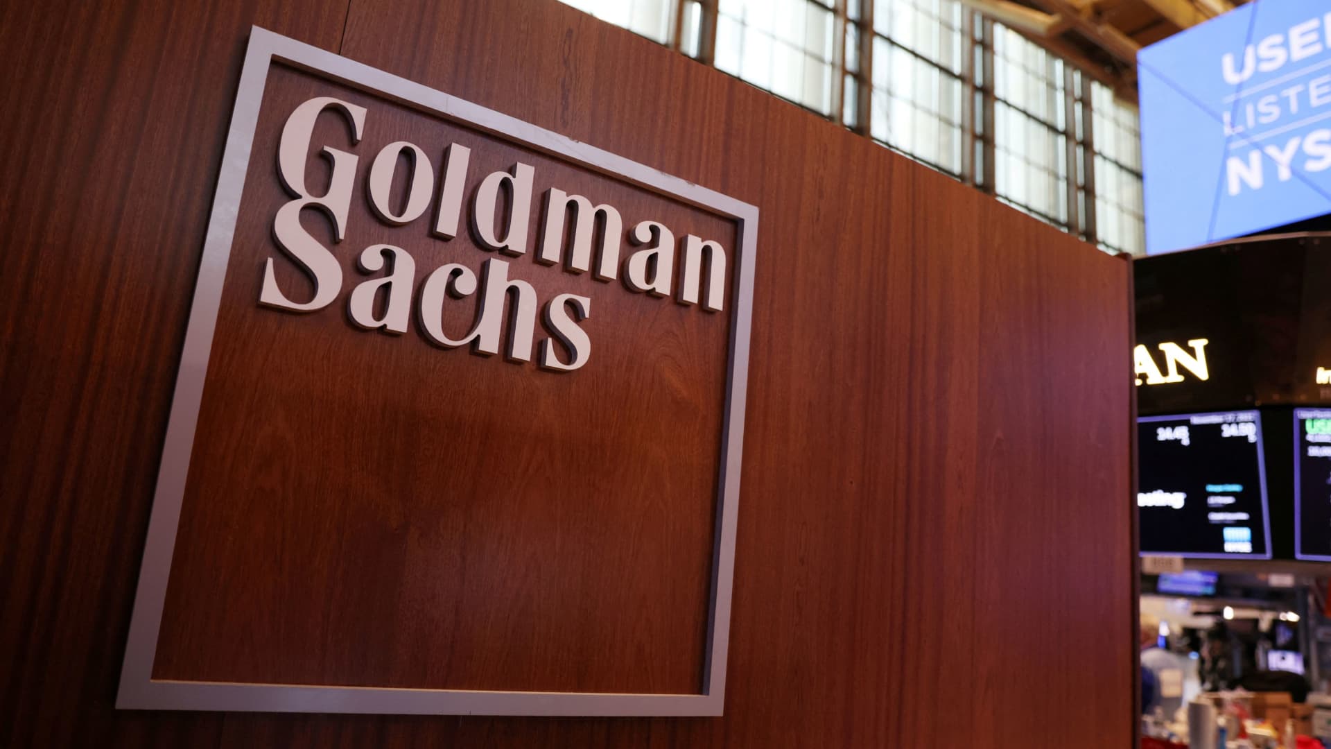 goldman-backs-up-our-bank-stock-shuffle-with-strong-earnings,-upbeat-m&a-outlook