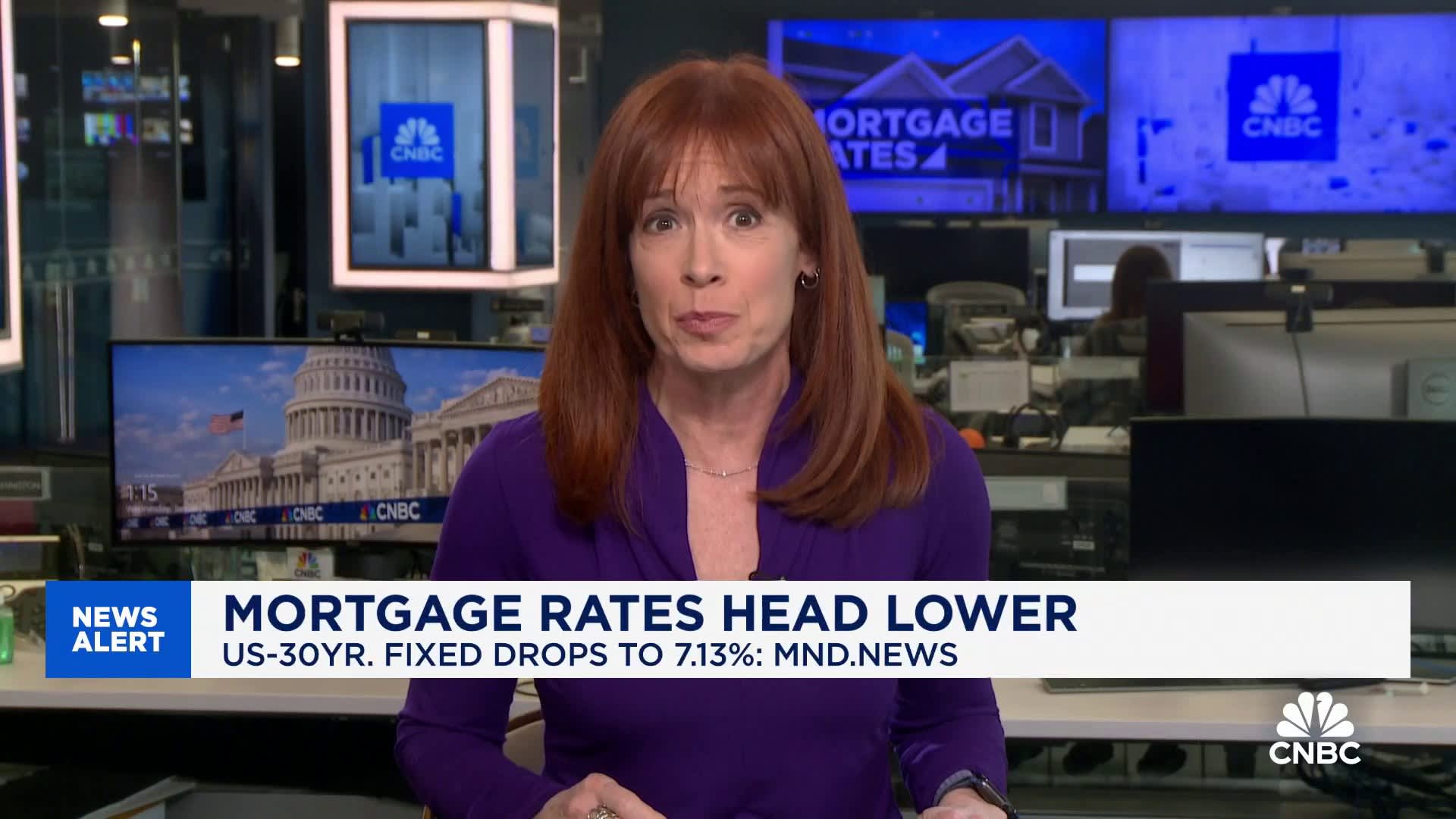 mortgage-rates-head-lower-after-cpi-report