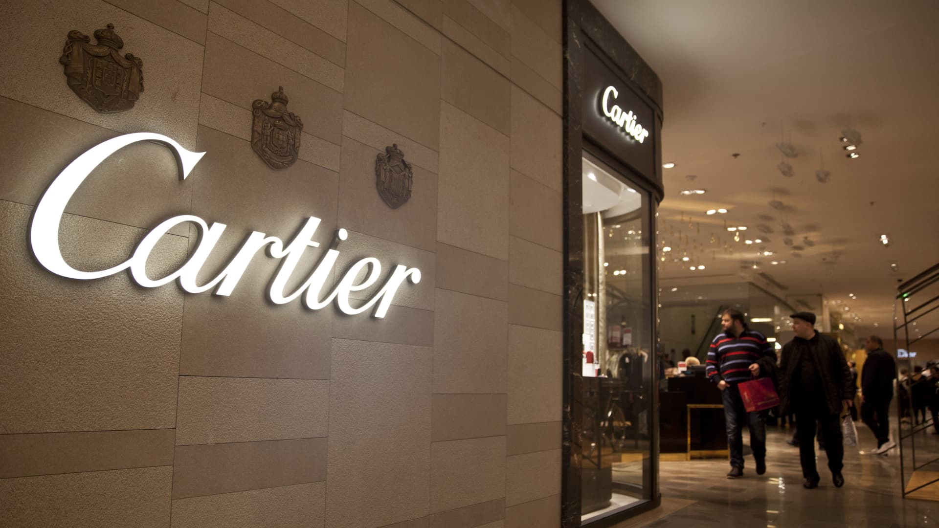 shares-of-cartier-owner-richemont-jump-17%-as-sales-rise-in-december-quarter