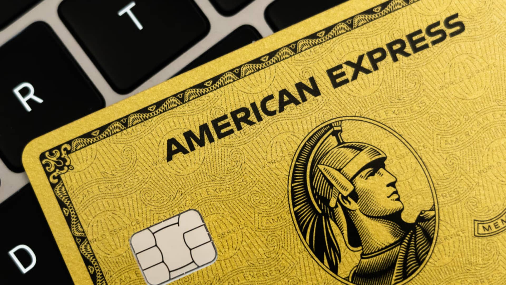 american-express-cfo-says-spending-picked-up-at-year-end,-thanks-to-millennials-and-gen-z