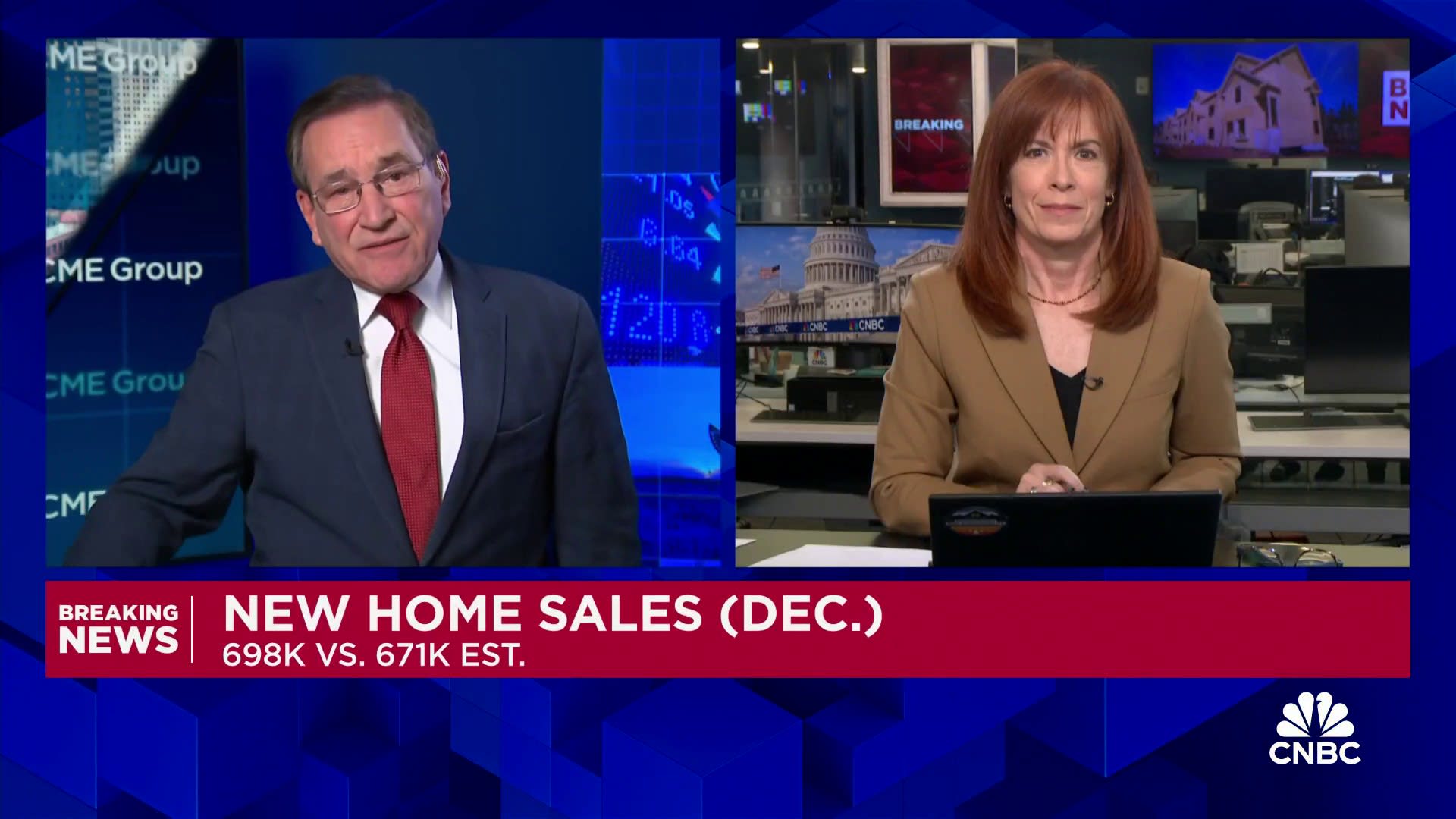 december-new-home-sales-beats-expectations