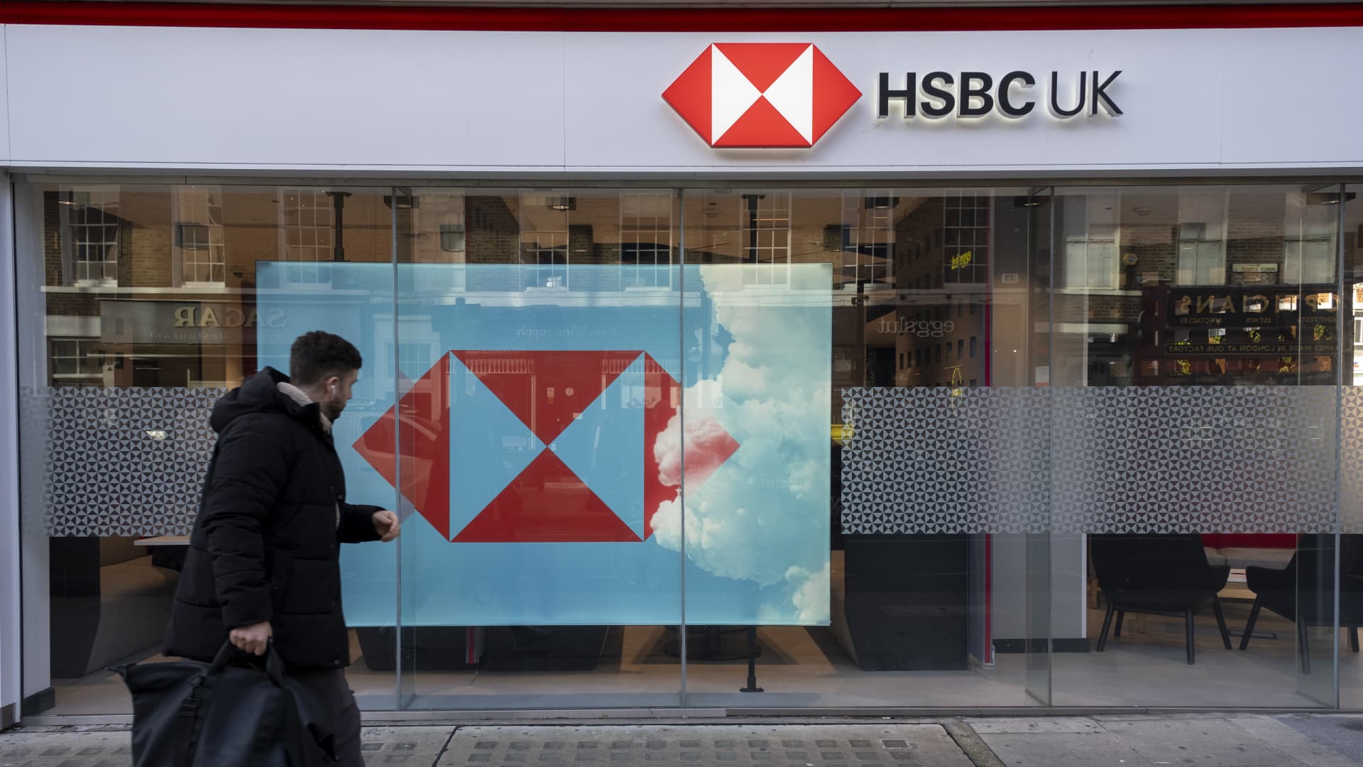 hsbc-to-exit-m&a-and-capital-markets-businesses-in-uk,-europe-and-the-us.