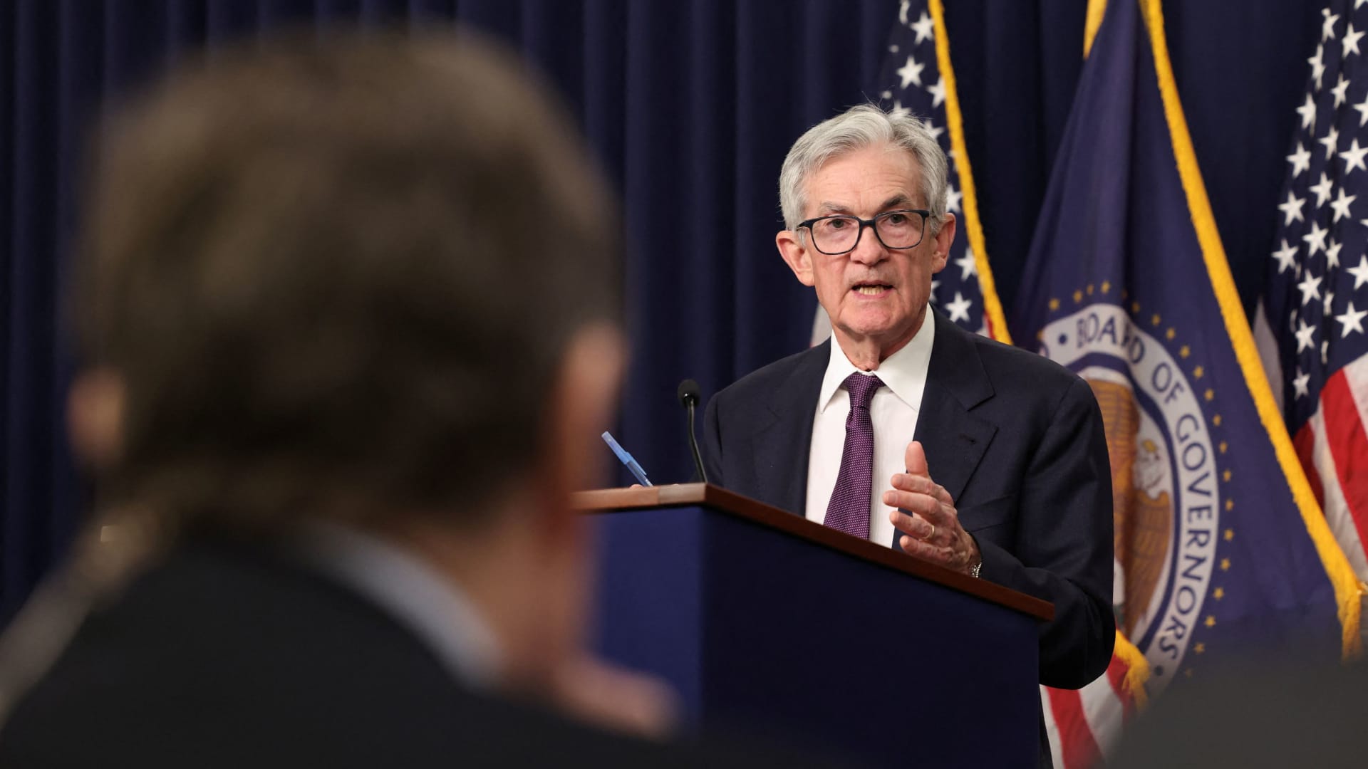 here’s-what-changed-in-the-new-fed-statement