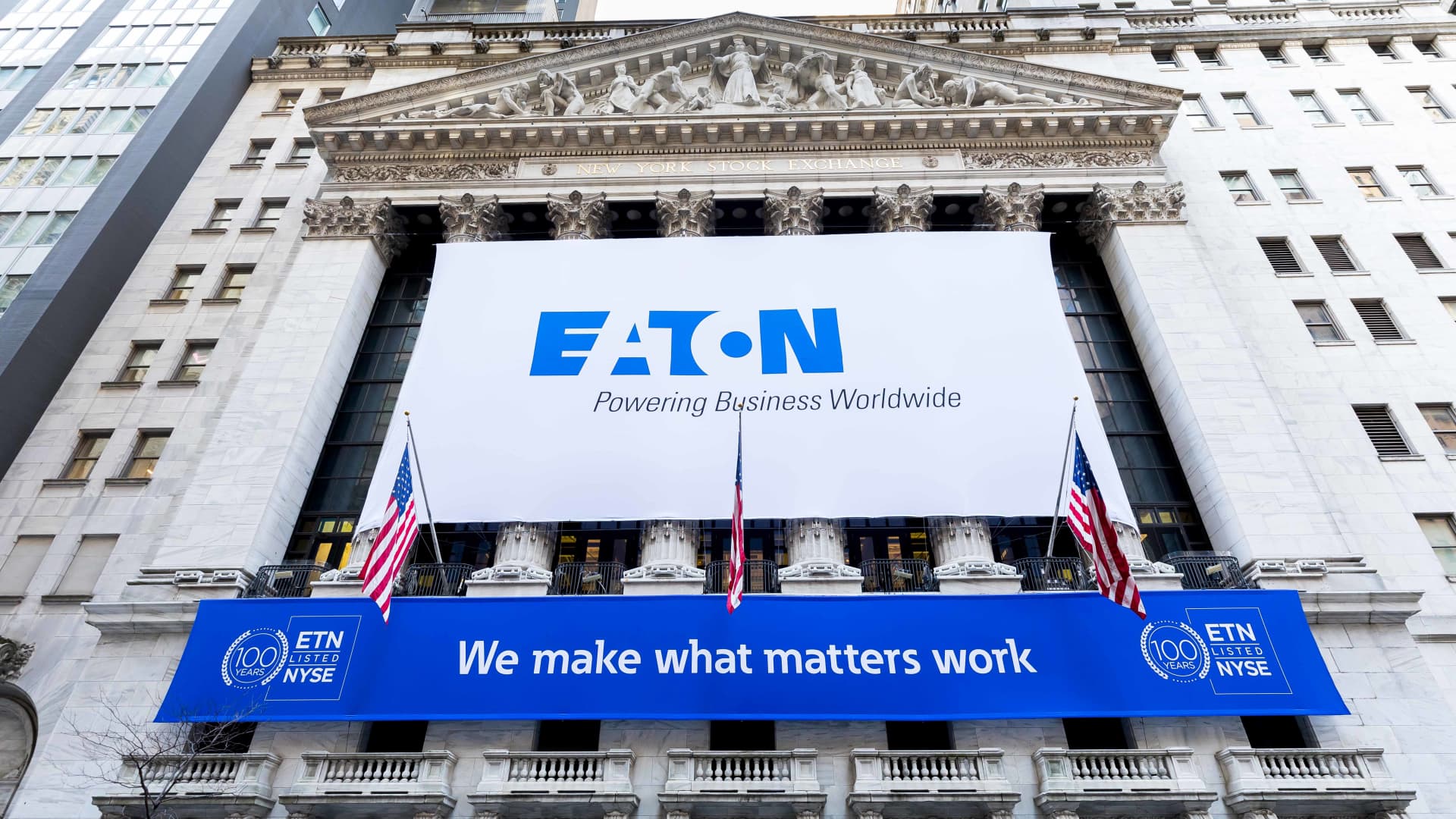 eaton-finds-its-footing-ahead-of-earnings-after-deepseek-fears-shook-the-stock