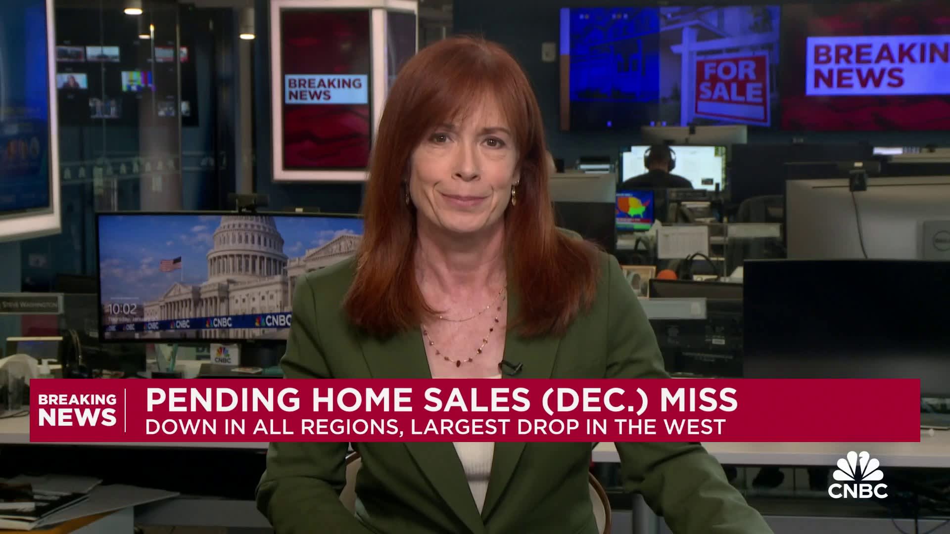 pending-home-sales-fell-5.5%-in-december,-missing-estimates