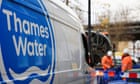 thirty-mps-demand-ofwat-puts-thames-water-into-special-measures