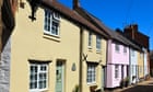 uk-house-prices-rise-for-fourth-month-in-a-row,-says-nationwide