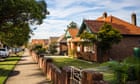 falling-house-prices-and-drop-in-victorian-rental-numbers-could-mark-rise-of-owner-occupiers