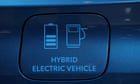 Early phase-out of full hybrid vehicles may be a political risk too far for UK ministers | Nils Pratley