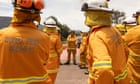 firefighters-battle-fresh-blazes-in-victoria-as-pockets-of-nsw-burn