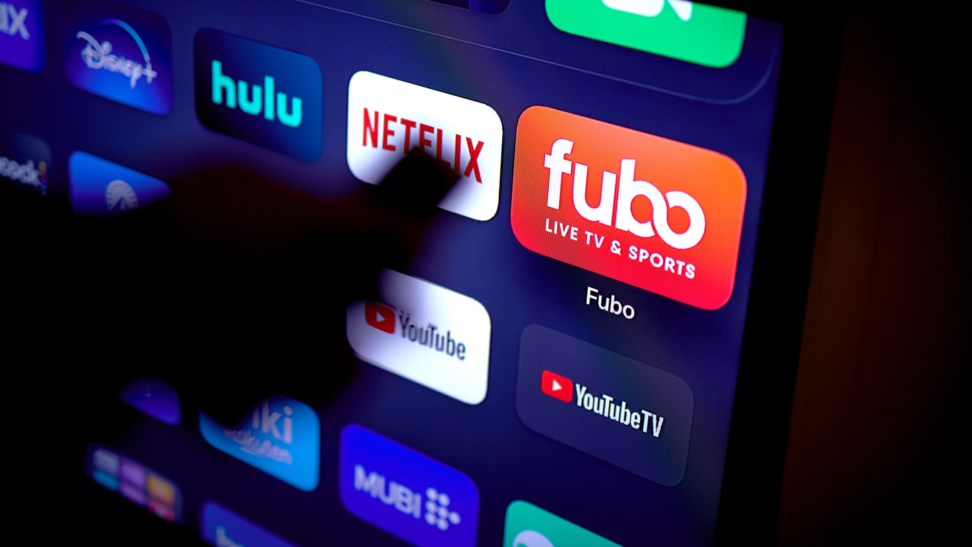 disney-to-combine-its-hulu+-live-tv-with-streamer-fubo