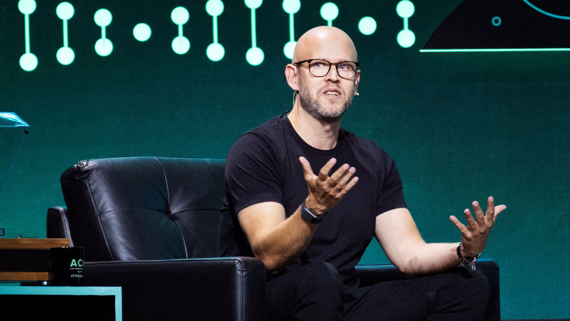 spotify-shares-pop-10%-after-company-reports-first-profitable-year