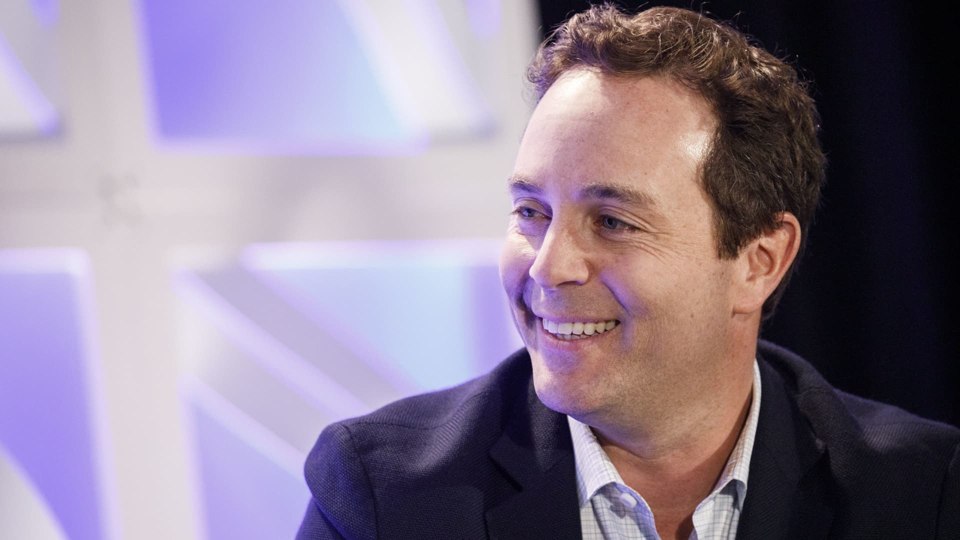 match-appoints-zillow-co-founder-spencer-rascoff-as-ceo