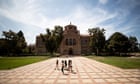 university-of-california-rejects-claim-it-was-sued-for-racial-discrimination