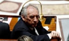 french-pm-francois-bayrou-expected-to-survive-confidence-vote