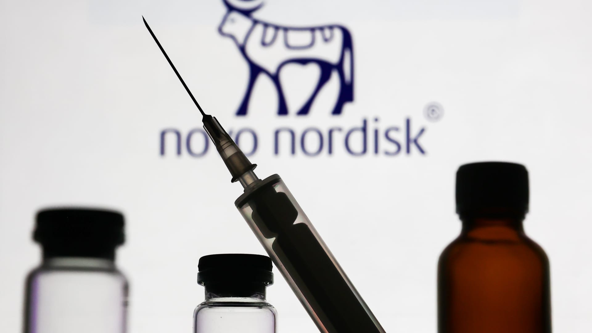 novo-nordisk-shares-gain-4.5%-on-fourth-quarter-profit-beat,-wegovy-sales-jump