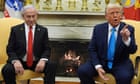 trump’s-declaration-us-will-‘take-over’-gaza-strip-sparks-global-condemnation-–-live