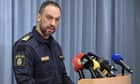 sweden-campus-attacker-acted-alone,-say-police,-as-they-investigate-motive-–-europe-live