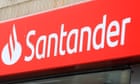 santander-uk-staff-brace-for-more-job-losses-after-38%-drop-in-full-year-profits