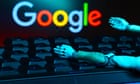 google-owner-drops-promise-not-to-use-ai-for-weapons