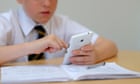 school-phone-bans-do-not-improve-grades-or-wellbeing,-says-uk-study