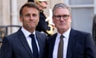 keir-starmer-opts-not-to-attend-international-ai-summit-in-paris