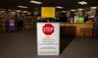 publishers-sue-state-of-idaho-over-library-book-bans