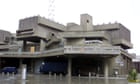 architecture-film-sparks-new-call-to-list-southbank-centre