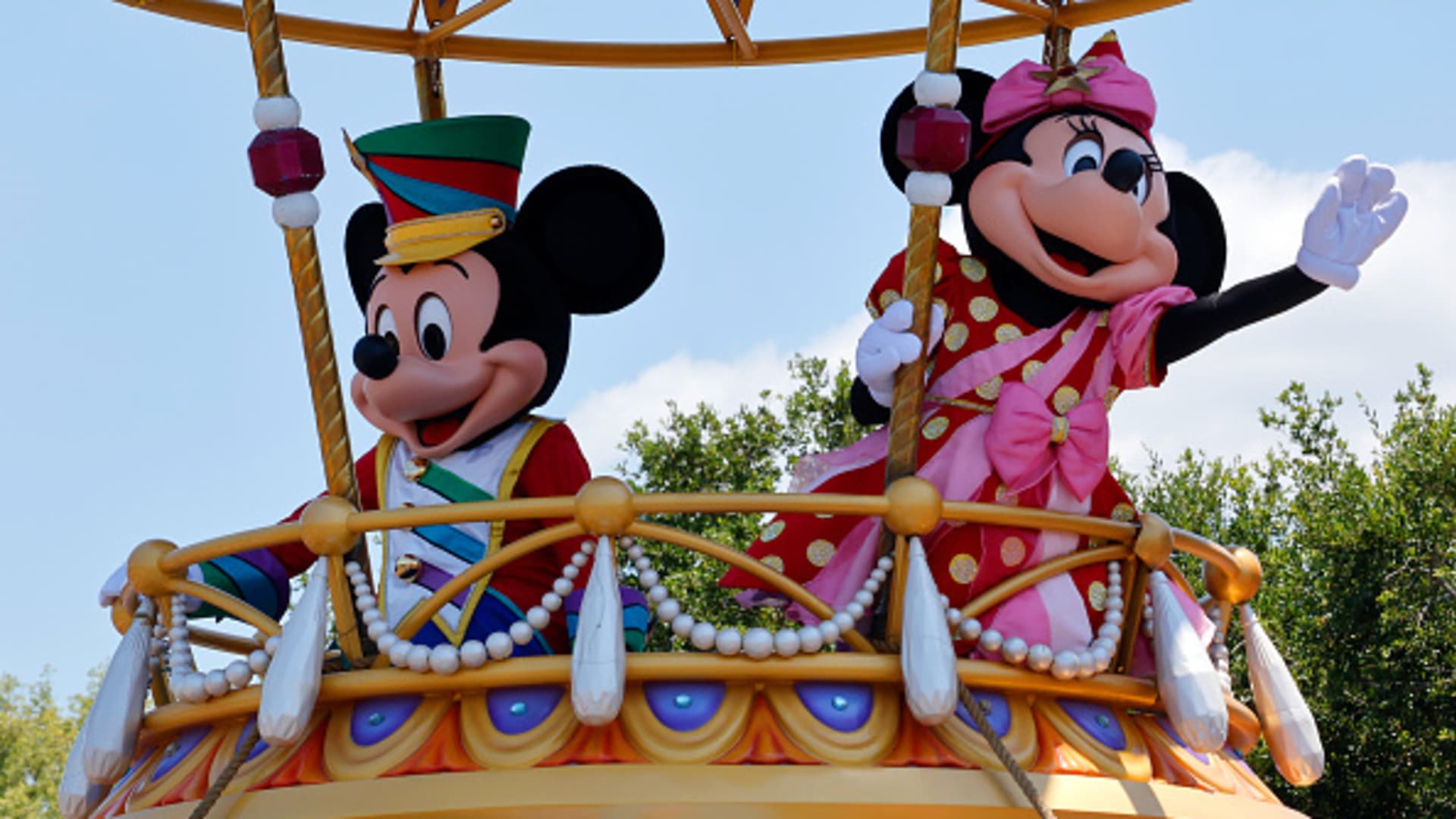 the-market-seems-confused-about-disney’s-earnings.-here’s-what-you-need-to-know