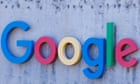 google-scraps-diversity-hiring-goals-and-cites-trump’s-dei-orders