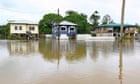 flood-weary-north-queensland-prepares-for-another-100mm-of-rain