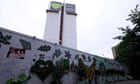 grenfell-tower,-where-72-people-died,-‘to-be-demolished’,-families-are-told