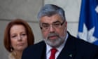 mandatory-jail-terms-‘clear-breach’-of-labor-platform-and-shows-party-‘under-pressure’,-kim-carr-says