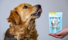 dog-treat-made-from-lab-grown-meat-on-sale-in-uk-as-retailer-claims-a-‘world-first’