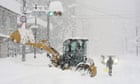 parts-of-japan-blanketed-by-thick-snow-during-strongest-cold-front-for-years