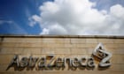 astrazeneca-reports-38%-jump-in-pre-tax-profits-to-$8.7bn