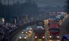 air-pollution-reduces-people’s-ability-to-focus-on-everyday-tasks,-study-finds