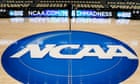 ncaa-bars-transgender-athletes-from-competing-in-women’s-college-sports