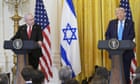 netanyahu-gives-trump-‘golden-pager’-in-apparent-reference-to-lebanon-attack