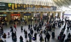 ‘how-patronising’:-rail-bosses-face-anger-over-plan-to-hide-train-departure-times