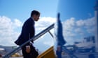 rubio-accuses-south-africa-of-‘anti-americanism’-and-snubs-g20-meeting