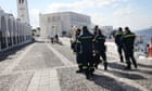 state-of-emergency-declared-on-santorini-after-earthquakes-shake-island